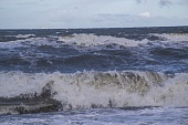 Ostsee-Bild oder Foto